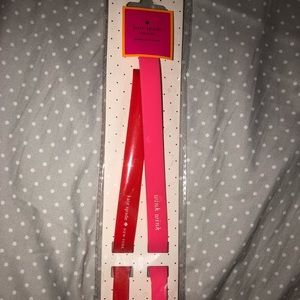Kate Spade Sunglasses Straps